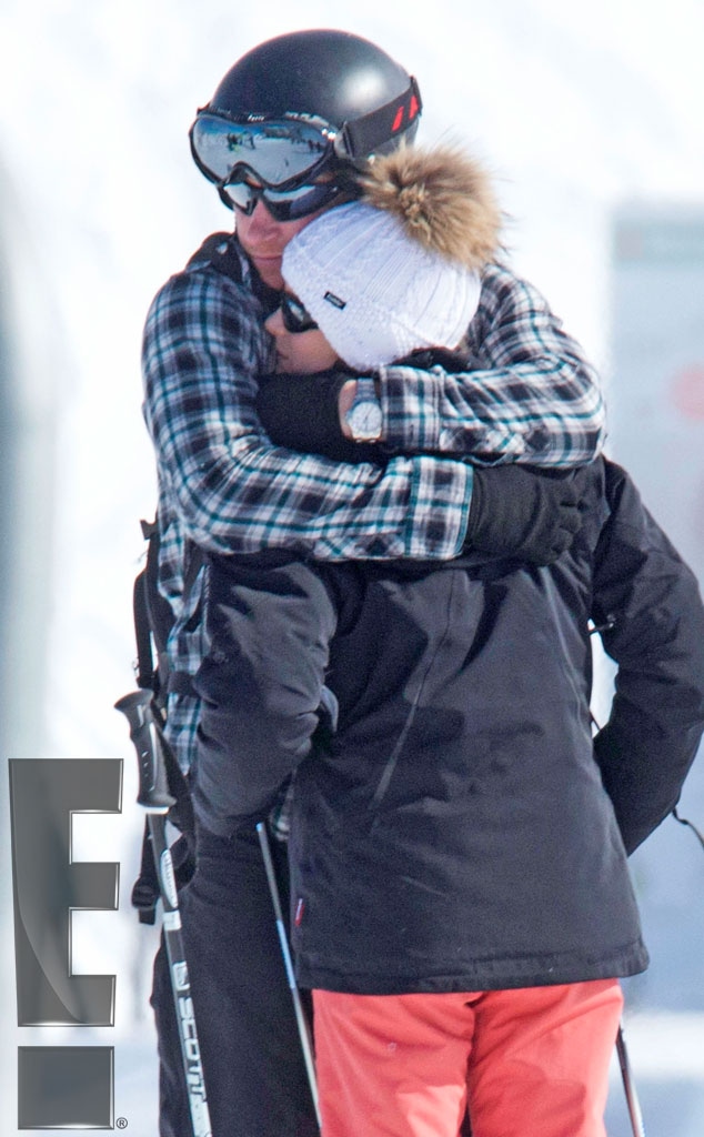 Cressida Bonas, Prince Harry
