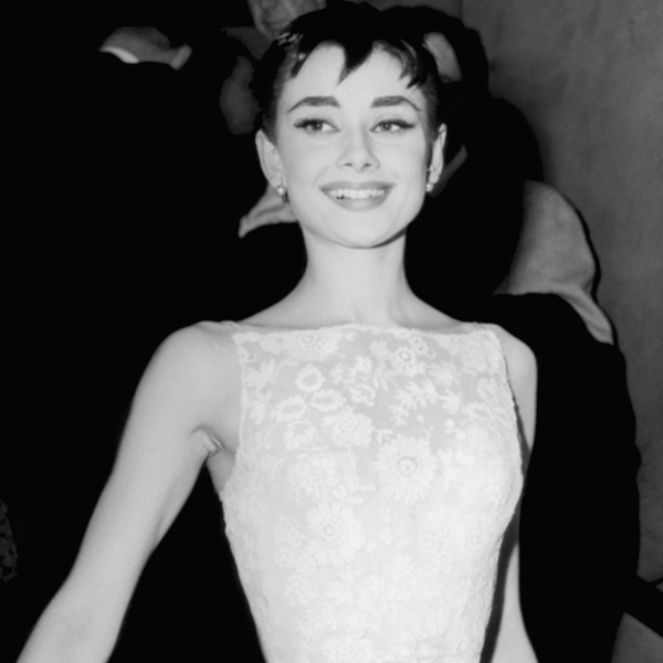 Photos Les vainqueurs EGOT (Emmy/Grammy/Oscar/Tony) - E! Online France