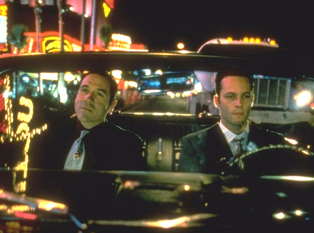 6. Swingers from 10 Best Movies (Mostly) About Las Vegas | E! News