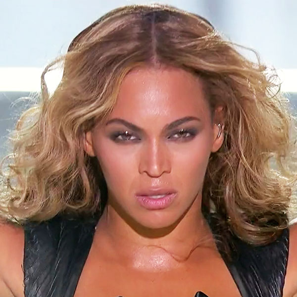 Beyoncés 2013 Super Bowl Show The 13 Best Parts E Online