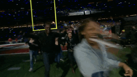 Beyonc\u00e9\u002639;s 2013 Super Bowl Halftime Show: The 13 Best Moments  E! News