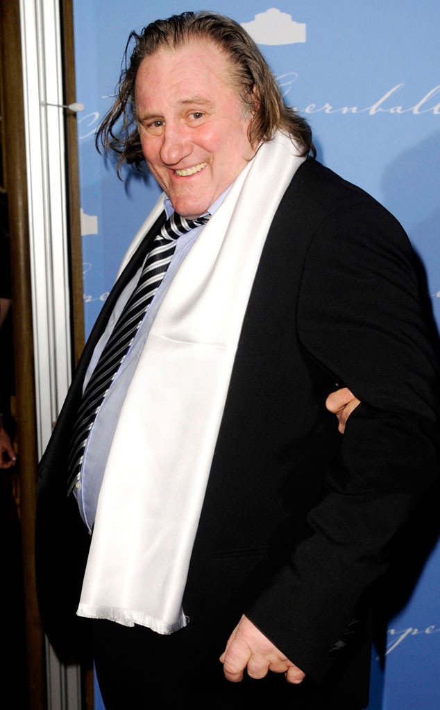 634.Depardieu.mh.020513.jpg