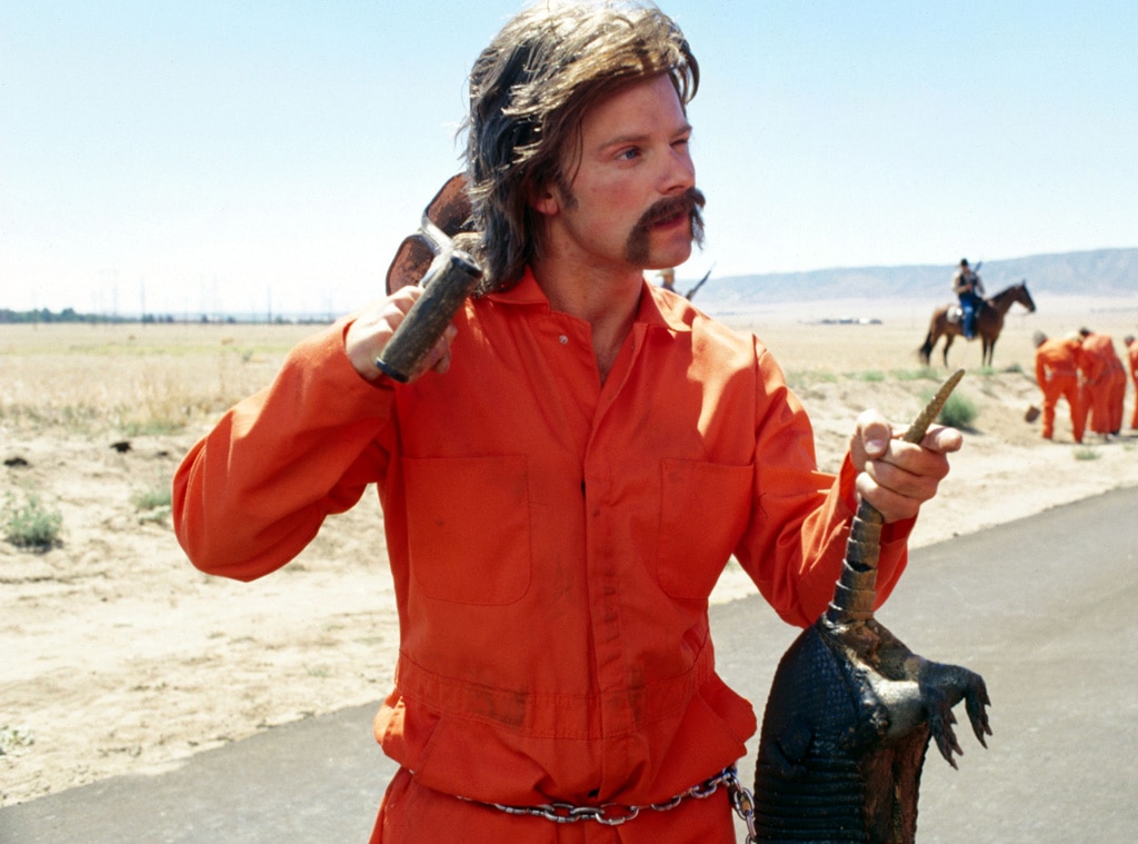 Happy Texas from 2013 SXSW Great Movies Set in Texas E! News