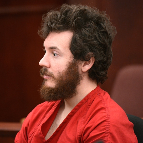 Did the aurora 2025 shooter plead insanity