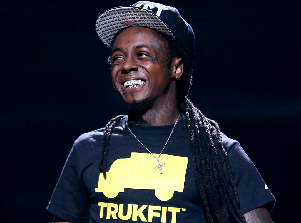 lil wayne is alive well victim celebrity death lil wayne is alive well victim celebrity death