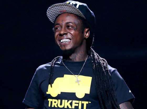 Lil Wayne: Death Hoax Victim | E! News