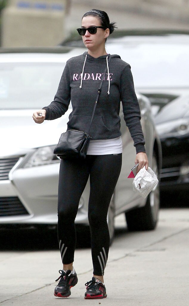 katy perry yoga pants - Google Search | Katy, Katy perry, Tights workout