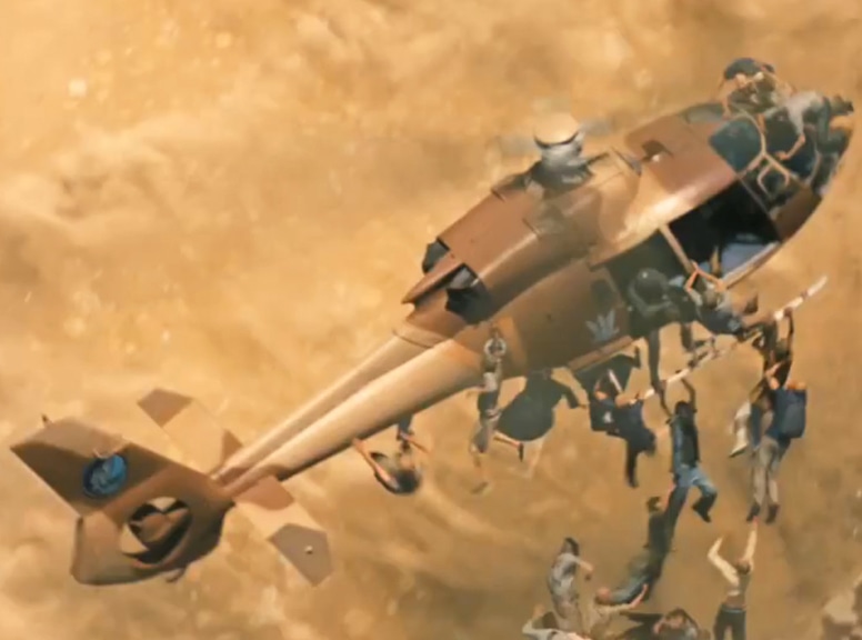 Photos From World War Z Movie Pics E Online Photos From World War Z Movie Pics E Online