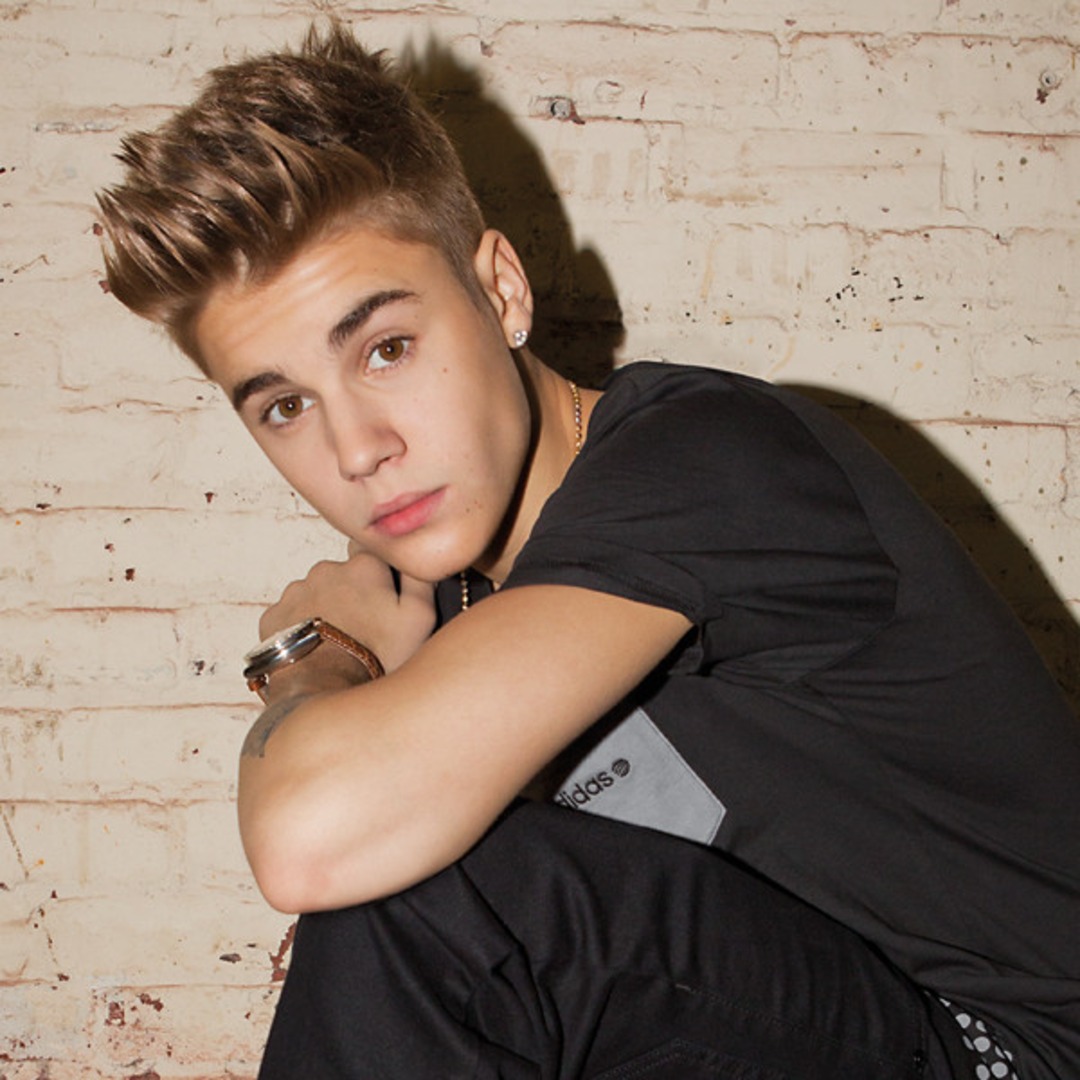 justin bieber stars adidas neo look book e online justin bieber stars adidas neo look book e online