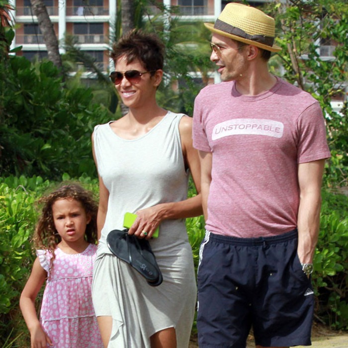 Halle Berry Esta Gravida Do Noivo Olivier Martinez E Online Brasil Halle Berry Esta Gravida Do Noivo Olivier Martinez E Online Brasil