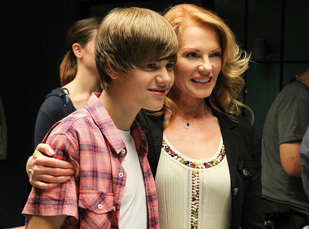 is marg helgenberger gay is marg helgenberger gay