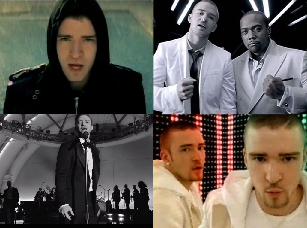 500 miles by justin timberlake mp3 download 500 miles by justin timberlake mp3 download