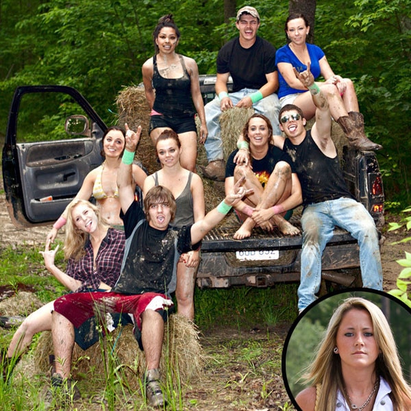 Buckwild discount full episodes