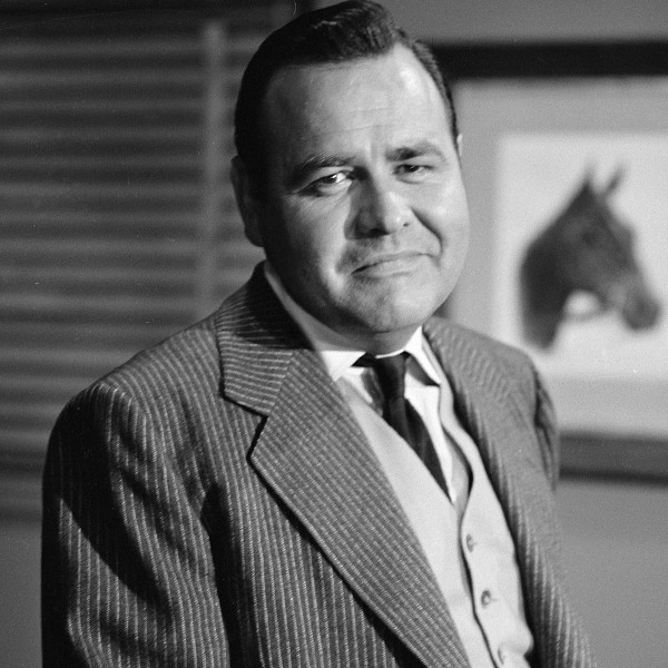 Jonathan Winters Dead At 87 E Online