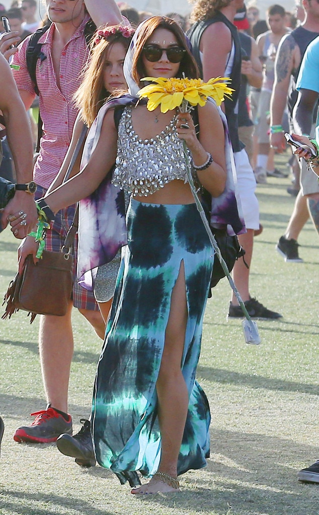 Coachella 2025 clothes online