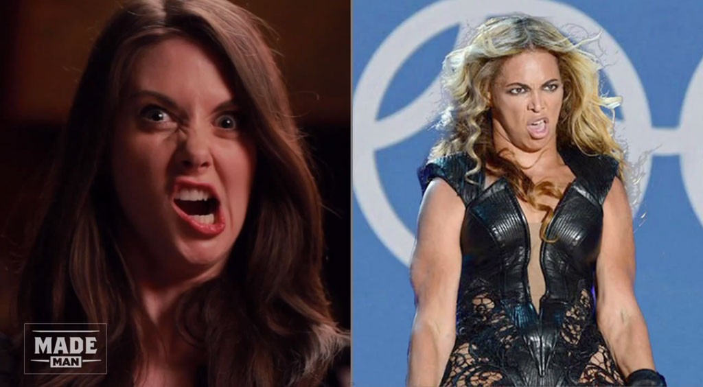 Alison Brie Recreates Grumpy Cat Other Memes E Online