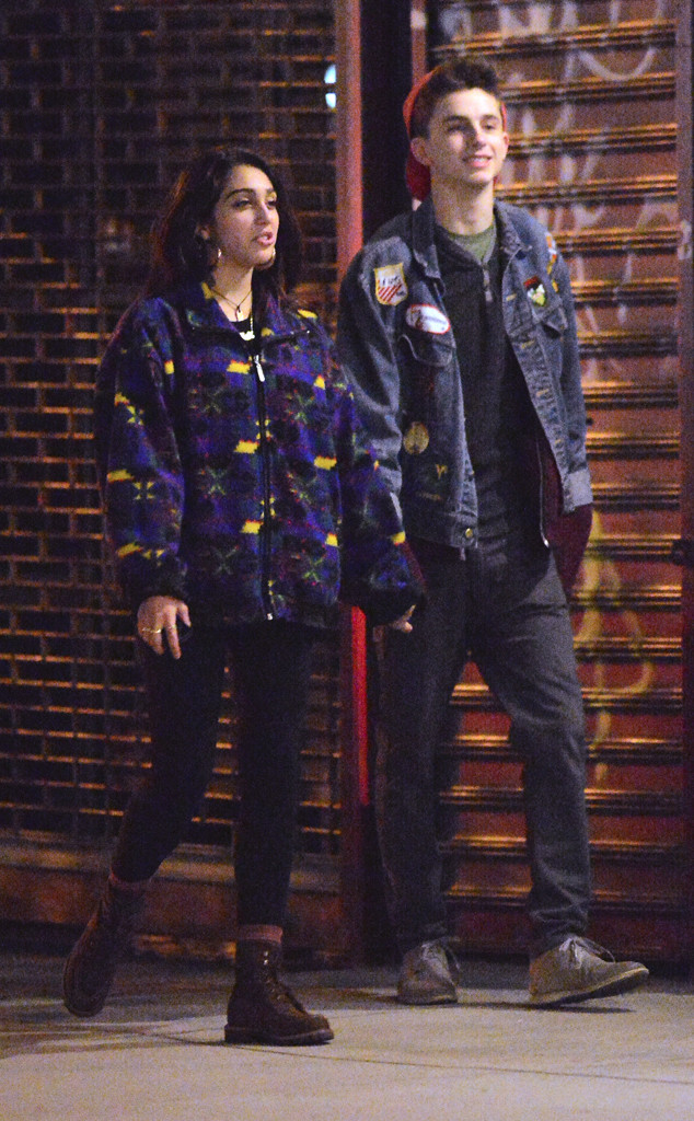 Timothée Chalamet Blushes Over Past Relationship With ... Timothée Chalamet Blushes Over Past Relationship With ... - 634 x 1024 jpeg 84kB