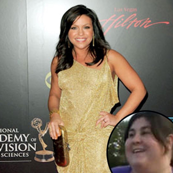 Rachael Ray Show Sued By Teen Claiming Weight Loss Segment Caused   Rs 600x600 130417081409 300.ray.rachel.lc 