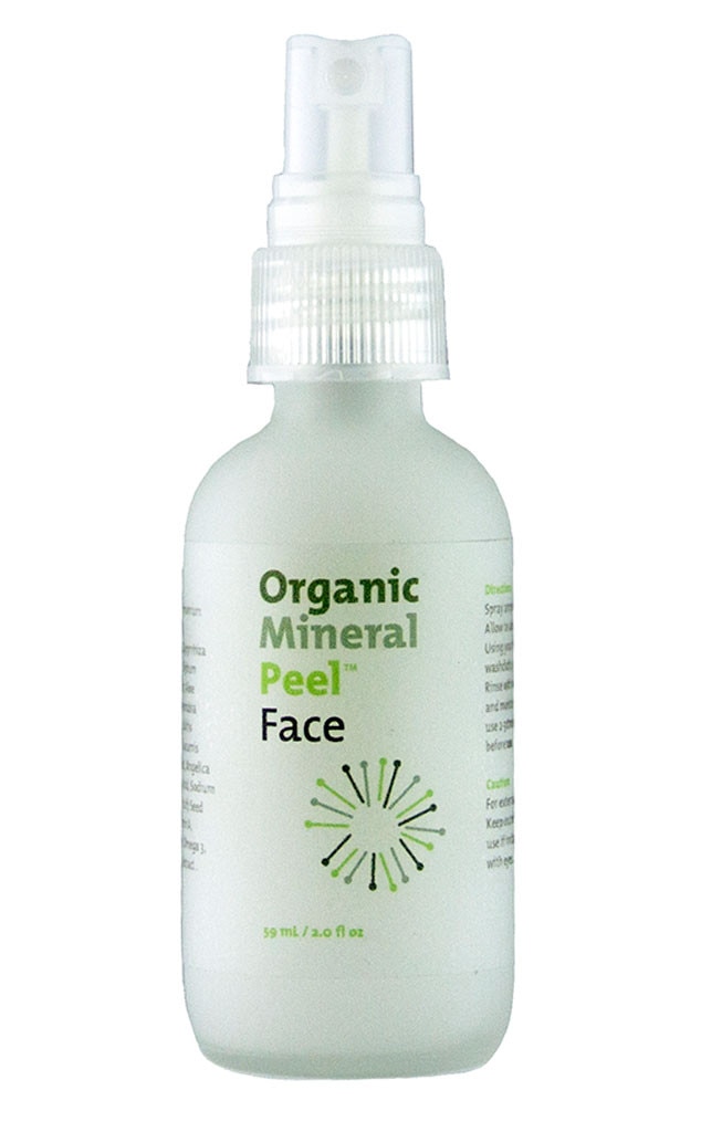 Affordable Eco Beauty: A Guide to Sustainable and Budget-Friendly Skincare and Makeup