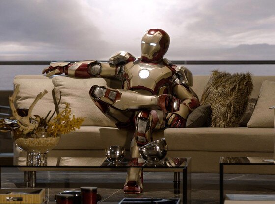 instal the new for apple Iron Man 3
