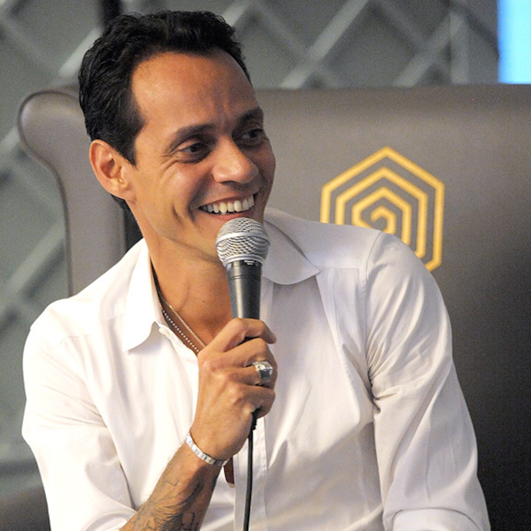 marc anthony reveals his biggest regret e online marc anthony reveals his biggest regret e online