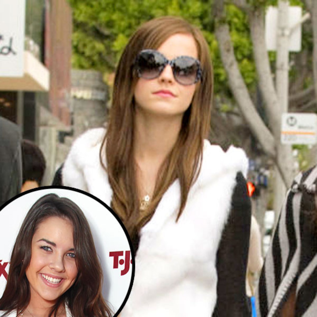 The Bling Ring Slammed by Real-Life Bling-Ringer