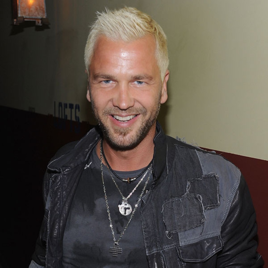 Ace Of Base S Member Speaks Out About Alleged Past Nazi Ties E Online Ace Of Base S Member Speaks Out About Alleged Past Nazi Ties E Online
