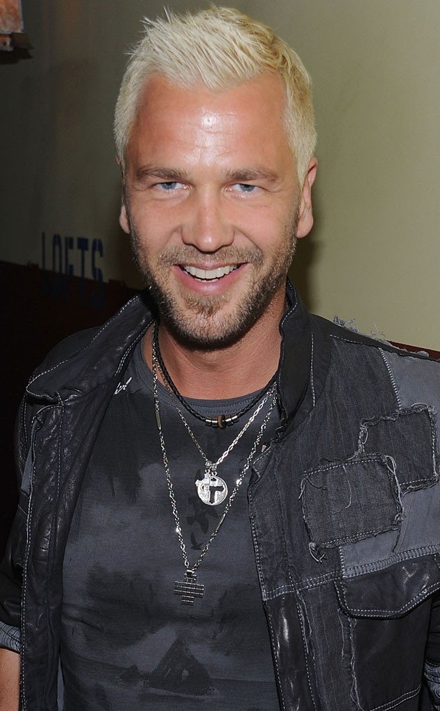 Ulf Ekberg