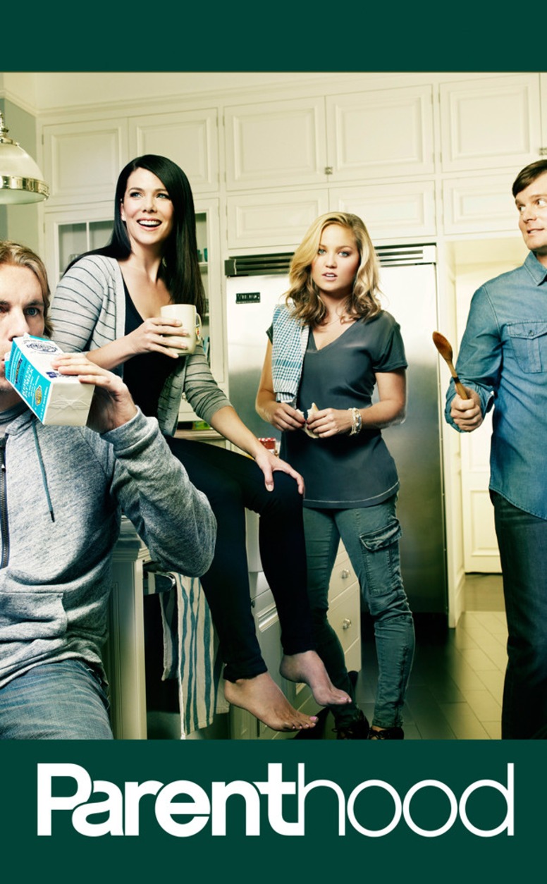 Parenthood
