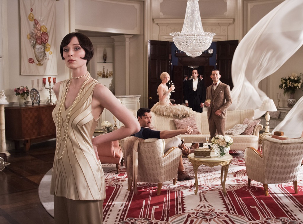 great-gatsby-great-drinksby-top-10-roaring-20s-cocktails-e-news