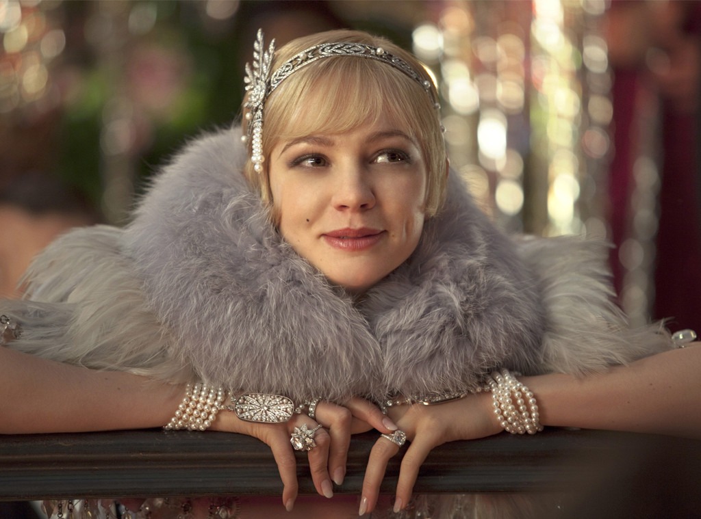 great-gatsby-great-drinksby-top-10-roaring-20s-cocktails-e-news