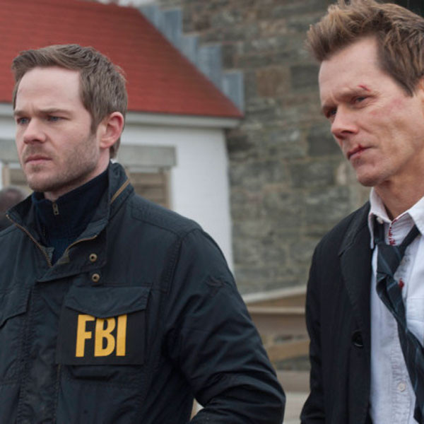 The Following Finale Questions Answered