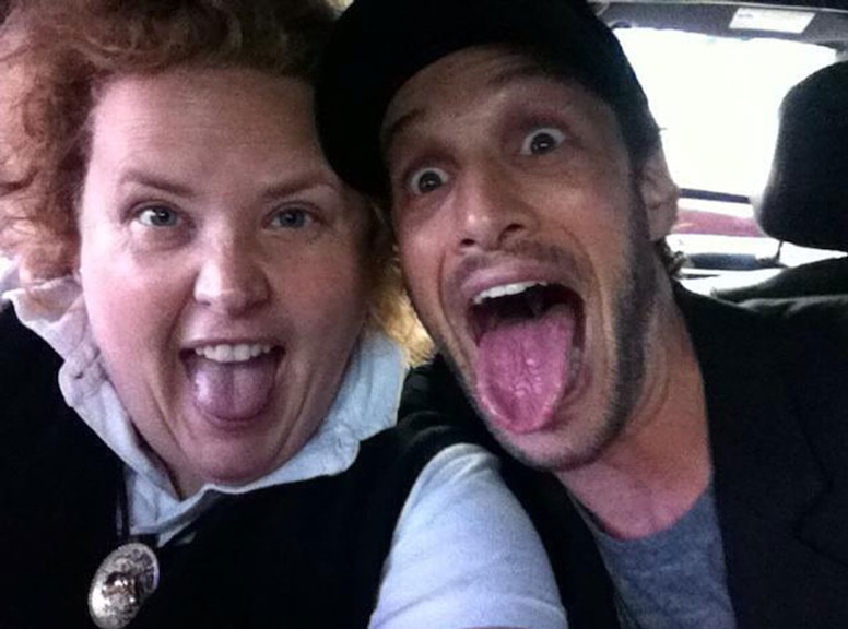 Chelsea Social stream