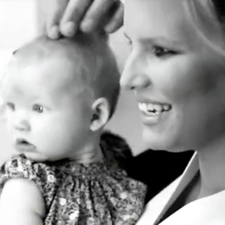 Jessica Simpson, Fashion Star