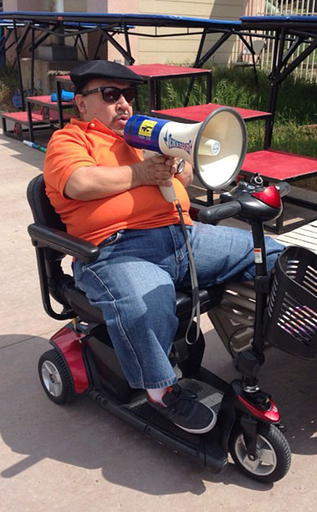 Chelsea Lately, Twitter