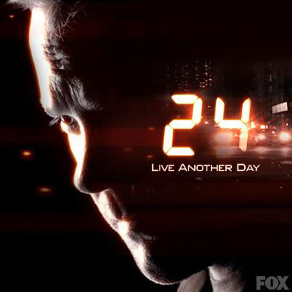 24 Live Another Day's First Trailer Is Here Watch