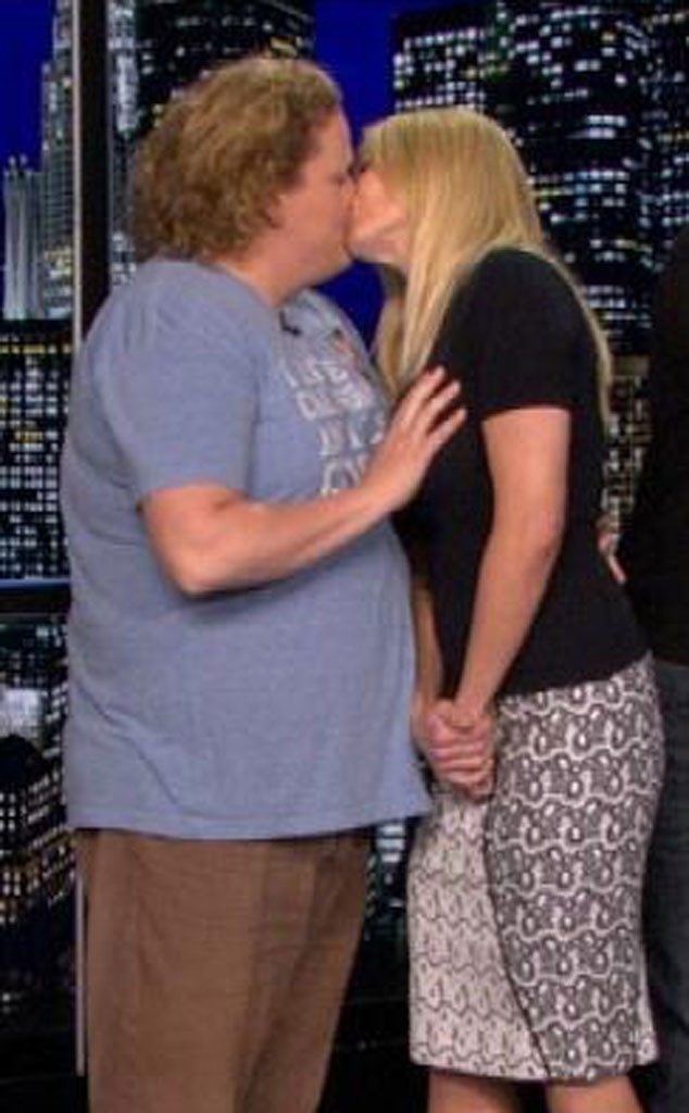 Chelsea Lately Social 