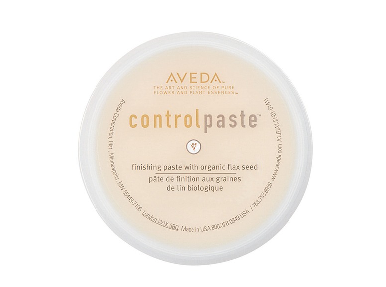 Aveda Control Paste