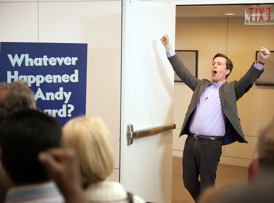 andy bernard vineyard vines andy bernard vineyard vines