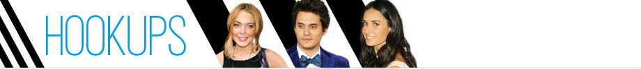 Hookups Banner