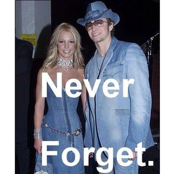 20 Celeb Couples We Wish Were Still Together