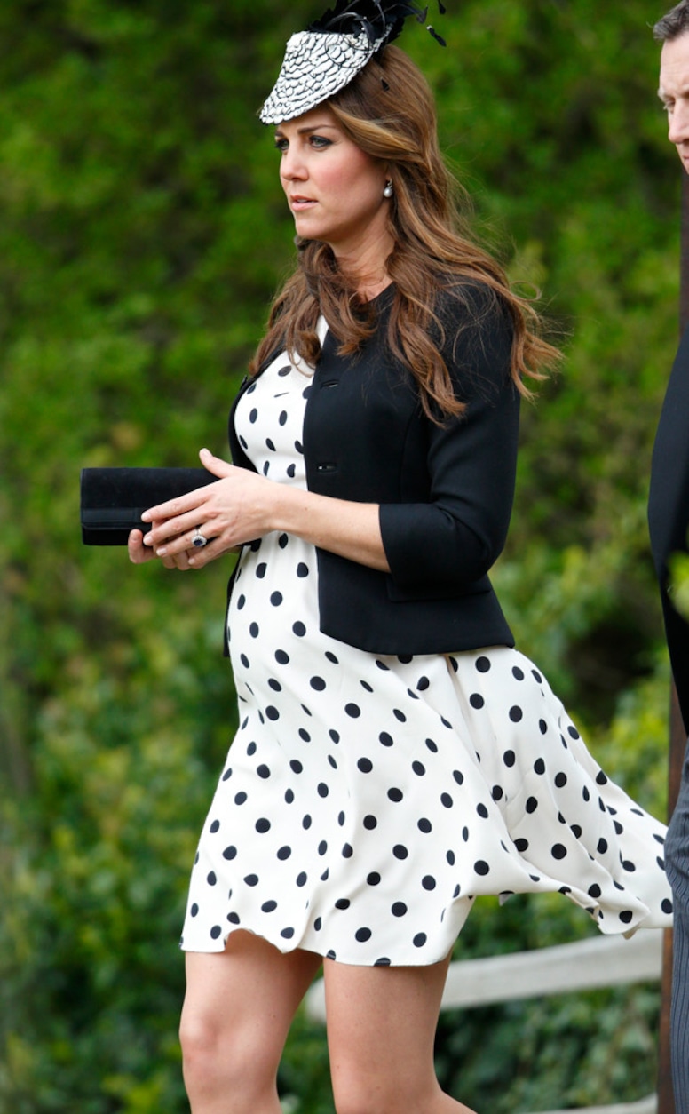 Kate Middleton, Duchess Catherine