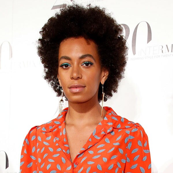 コレクション solange Solange Knowles Sol-Angel And The Hadley St. Dreams Japanese