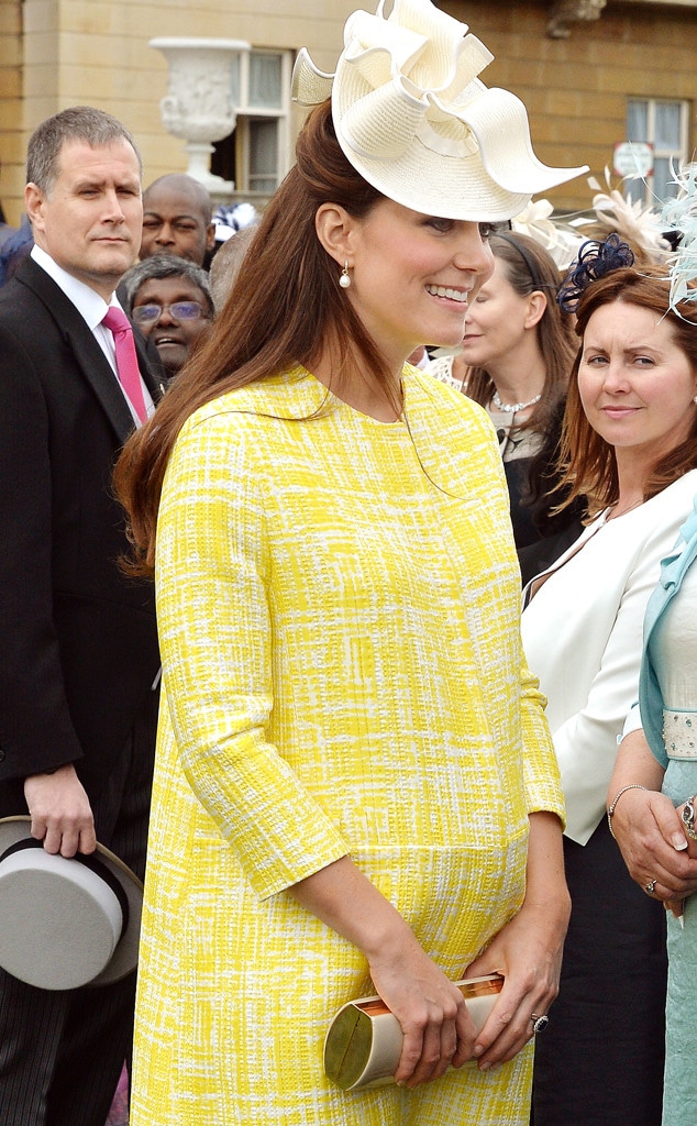 Kate Middleton, Duchess Catherine