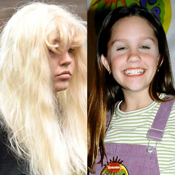 Amanda Bynes Arrest The Story Behind Her Weird Wig   Rs 600x600 130524105738 600.bynesthennow.ls.52413 