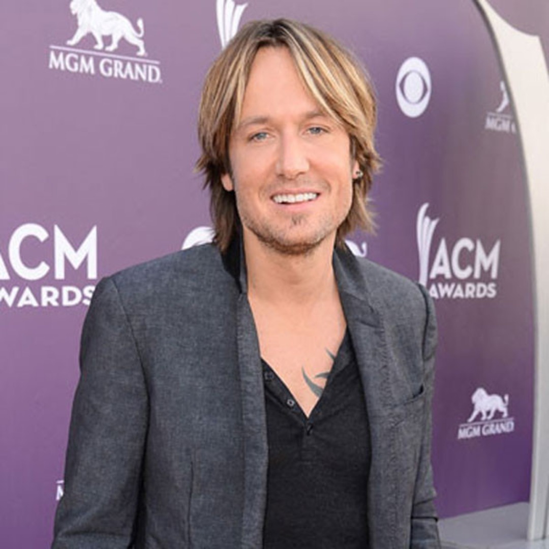 keith urban announces album release date e online keith urban announces album release date e online