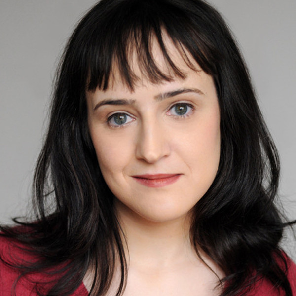 How Broad City Convinced Mara Wilson to Get Back Into Acting