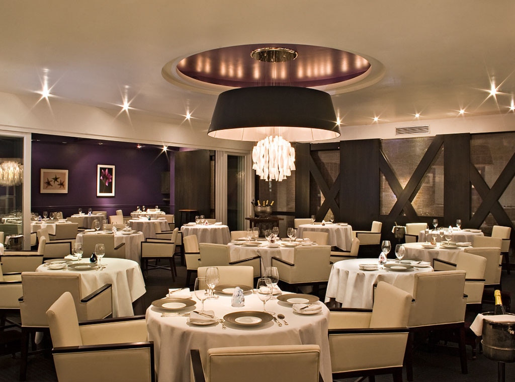 best-5-star-restaurants-in-pune-lbb-pune