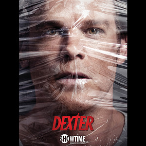 Chills! Former Dexter Producer Clyde Phillips Reveals How He Planned to ...