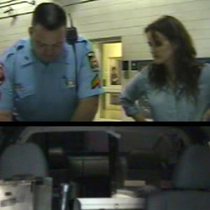Reese Witherspoon's Arrest Video: Shocking Never-Before-Seen Footage ...